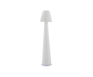 Utomhuslampor