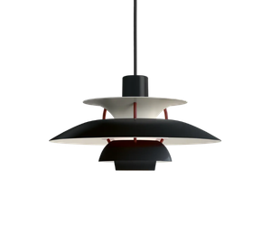Pendellampor