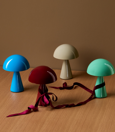 Gåvor från Hübsch – till dig och dina nära