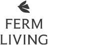 Ferm Living Hemtillbehör