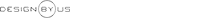 Design By Us Vägglampor