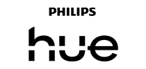 Philips Hue Utomhuslampor