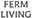 Ferm Living Hemtillbehör