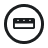 USB plug
